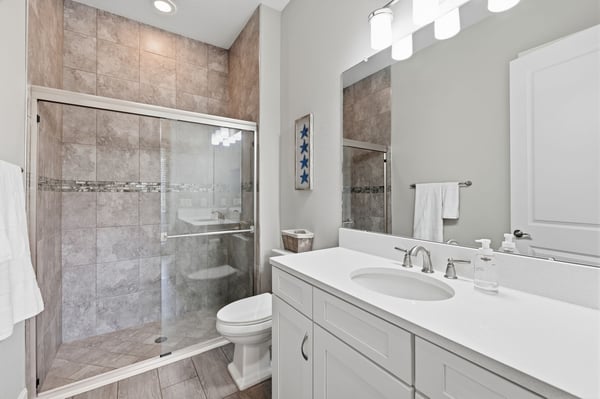 18615 Rue Beauvais, Lutz, FL