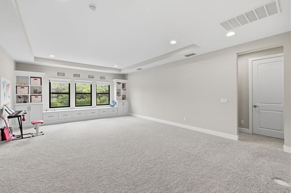 18615 Rue Beauvais, Lutz, FL