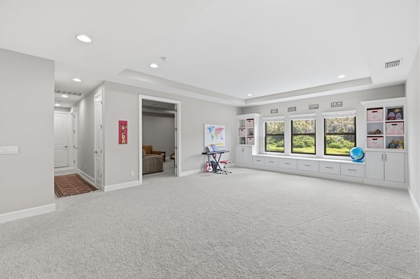 18615 Rue Beauvais, Lutz, FL