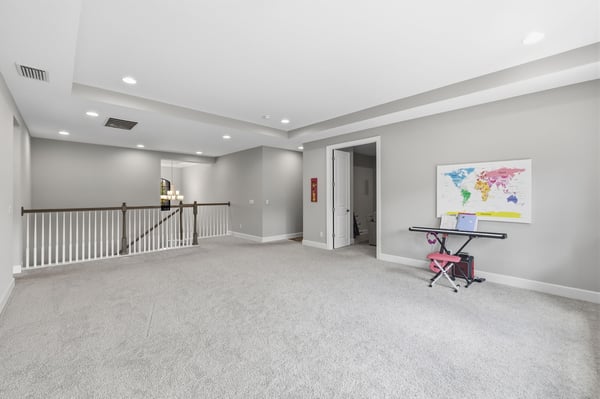 18615 Rue Beauvais, Lutz, FL