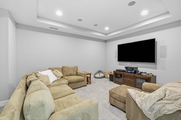 18615 Rue Beauvais, Lutz, FL