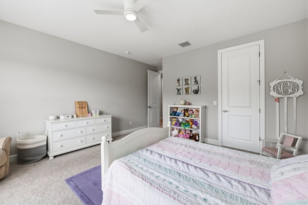 18615 Rue Beauvais, Lutz, FL