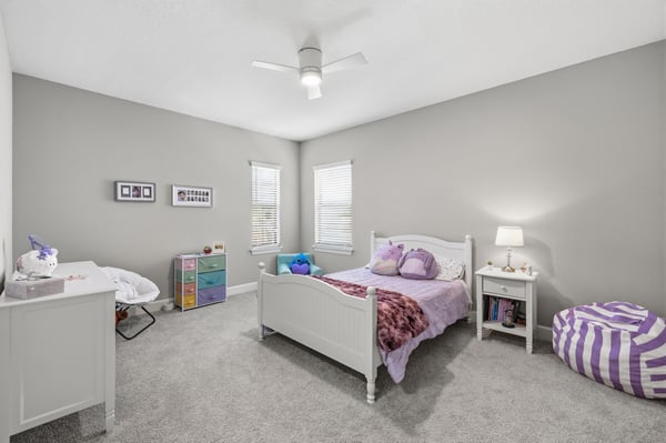 18615 Rue Beauvais, Lutz, FL