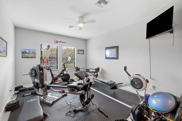18615 Rue Beauvais, Lutz, FL