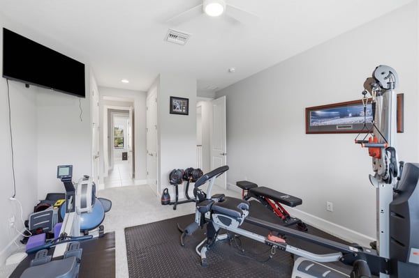 18615 Rue Beauvais, Lutz, FL