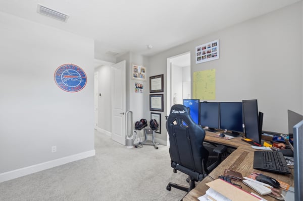 18615 Rue Beauvais, Lutz, FL