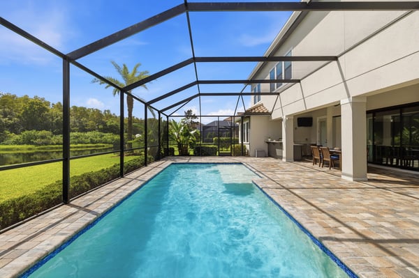 18615 Rue Beauvais, Lutz, FL