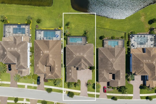 18615 Rue Beauvais, Lutz, FL