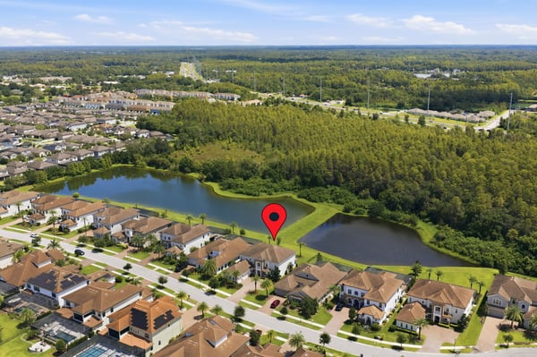 18615 Rue Beauvais, Lutz, FL