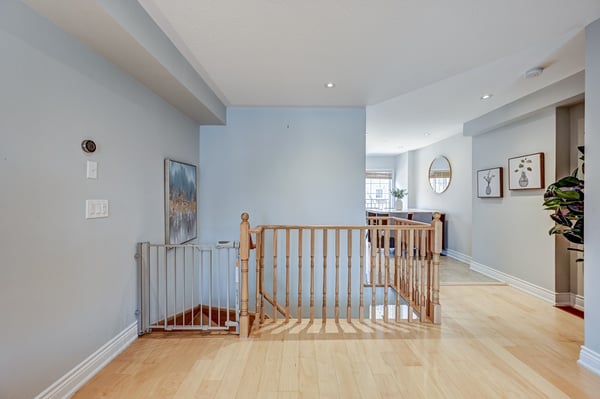 8 Sand Wedge Lane, Brampton, ON