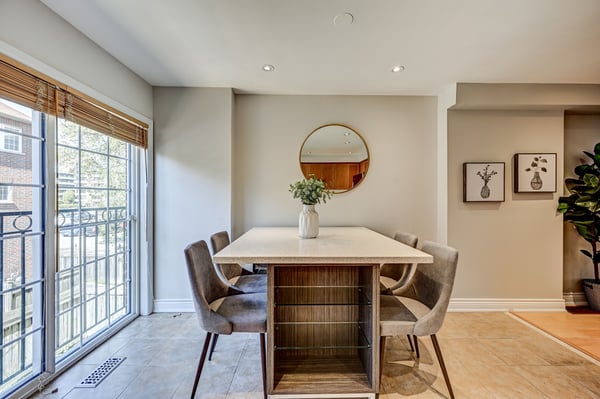 8 Sand Wedge Lane, Brampton, ON