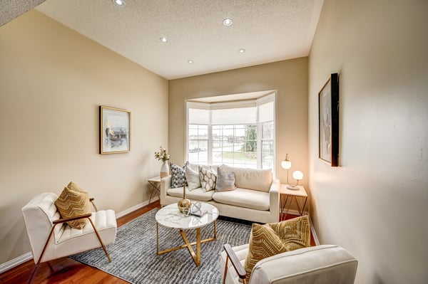 1557 Evans Terrace, Milton, ON