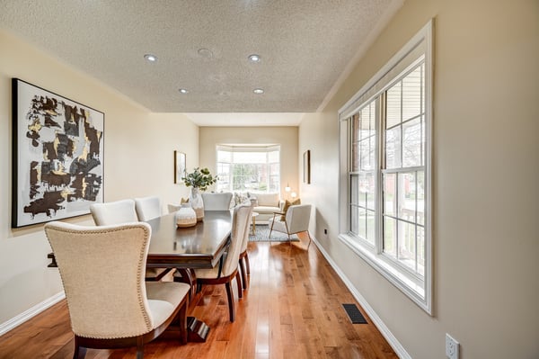 1557 Evans Terrace, Milton, ON