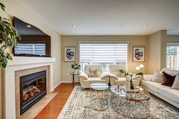 1557 Evans Terrace, Milton, ON