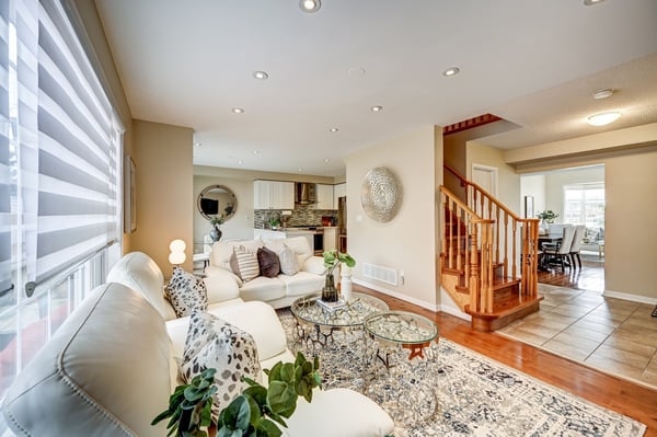 1557 Evans Terrace, Milton, ON