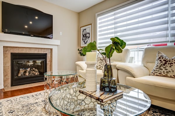 1557 Evans Terrace, Milton, ON