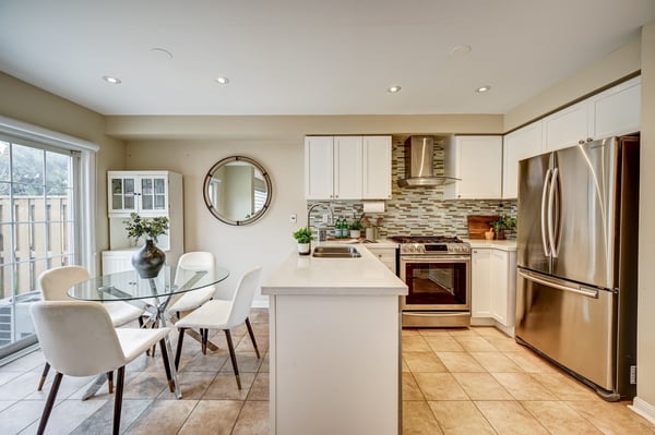 1557 Evans Terrace, Milton, ON