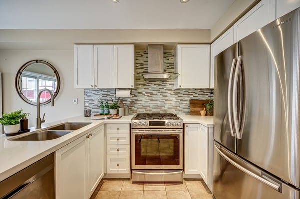 1557 Evans Terrace, Milton, ON