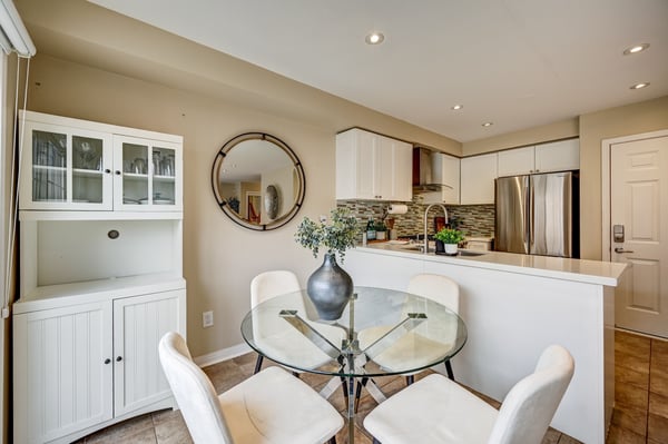 1557 Evans Terrace, Milton, ON