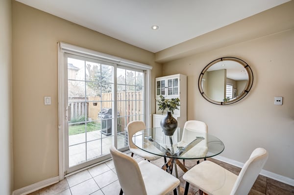 1557 Evans Terrace, Milton, ON