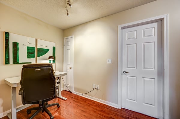 1557 Evans Terrace, Milton, ON