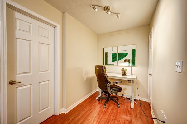 1557 Evans Terrace, Milton, ON