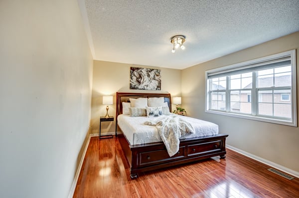 1557 Evans Terrace, Milton, ON