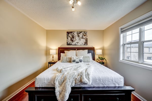 1557 Evans Terrace, Milton, ON