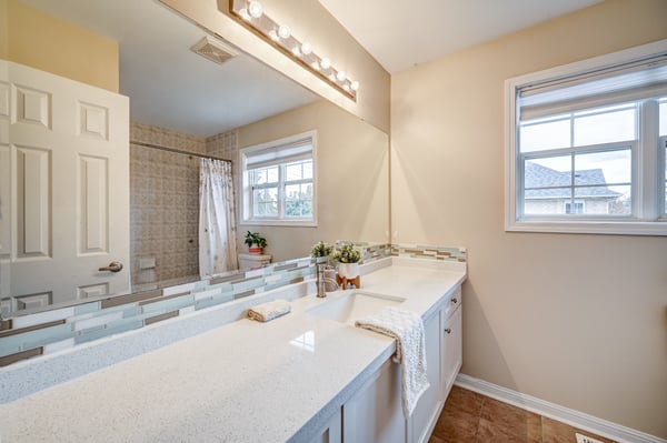 1557 Evans Terrace, Milton, ON