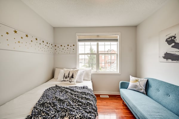 1557 Evans Terrace, Milton, ON