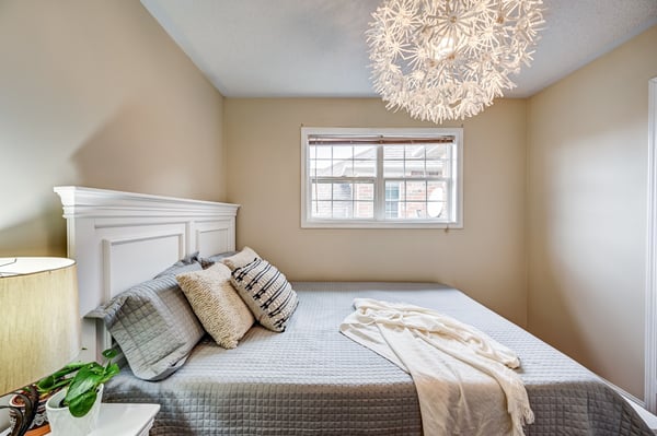 1557 Evans Terrace, Milton, ON