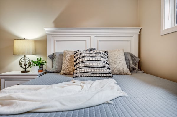 1557 Evans Terrace, Milton, ON