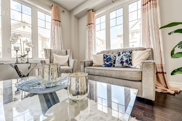 271 Andrews trail, Milton, ON