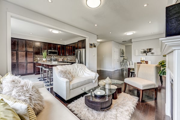 271 Andrews trail, Milton, ON