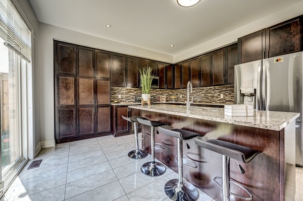 271 Andrews trail, Milton, ON
