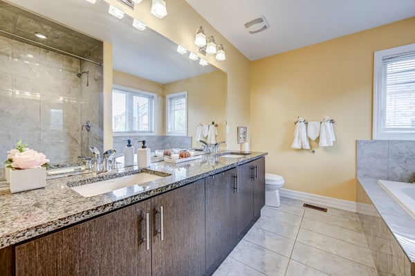 271 Andrews trail, Milton, ON