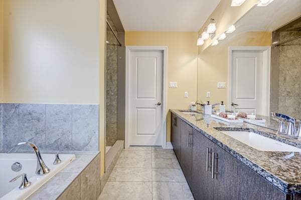 271 Andrews trail, Milton, ON