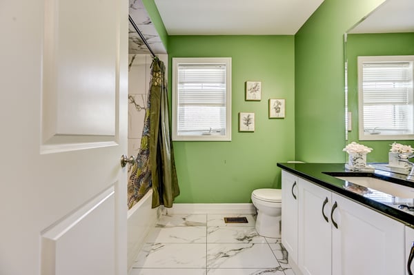 271 Andrews trail, Milton, ON