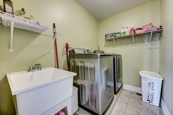 271 Andrews trail, Milton, ON