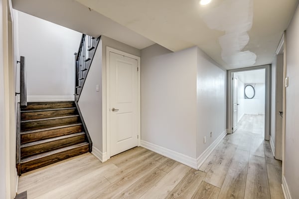 271 Andrews trail, Milton, ON