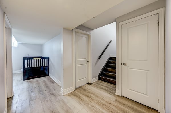 271 Andrews trail, Milton, ON