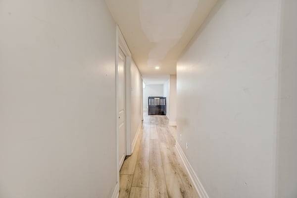271 Andrews trail, Milton, ON