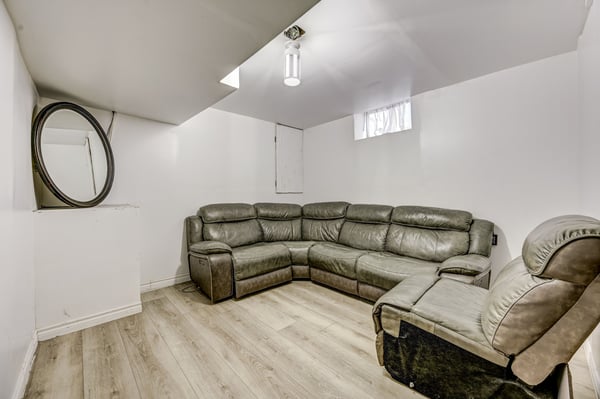 271 Andrews trail, Milton, ON