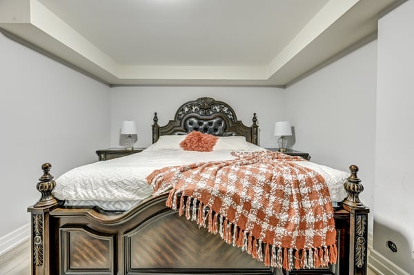 271 Andrews trail, Milton, ON