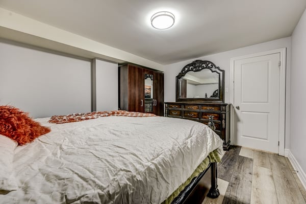 271 Andrews trail, Milton, ON
