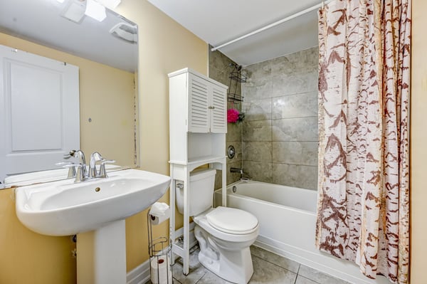 271 Andrews trail, Milton, ON