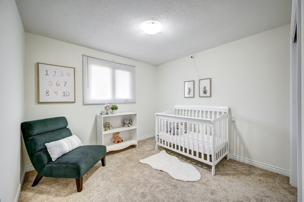 29 Napoleon Dr, Stoney Creek, ON