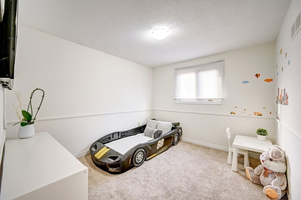 29 Napoleon Dr, Stoney Creek, ON