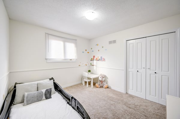 29 Napoleon Dr, Stoney Creek, ON
