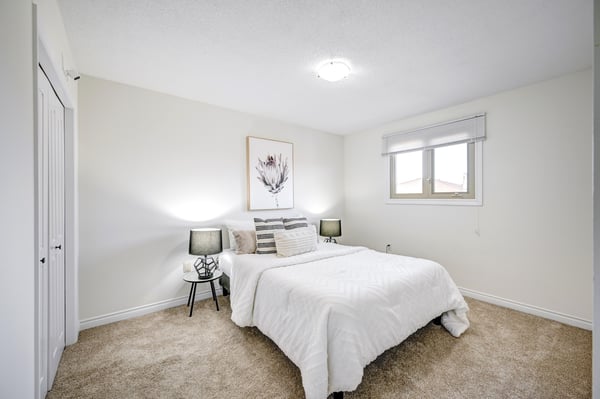 29 Napoleon Dr, Stoney Creek, ON